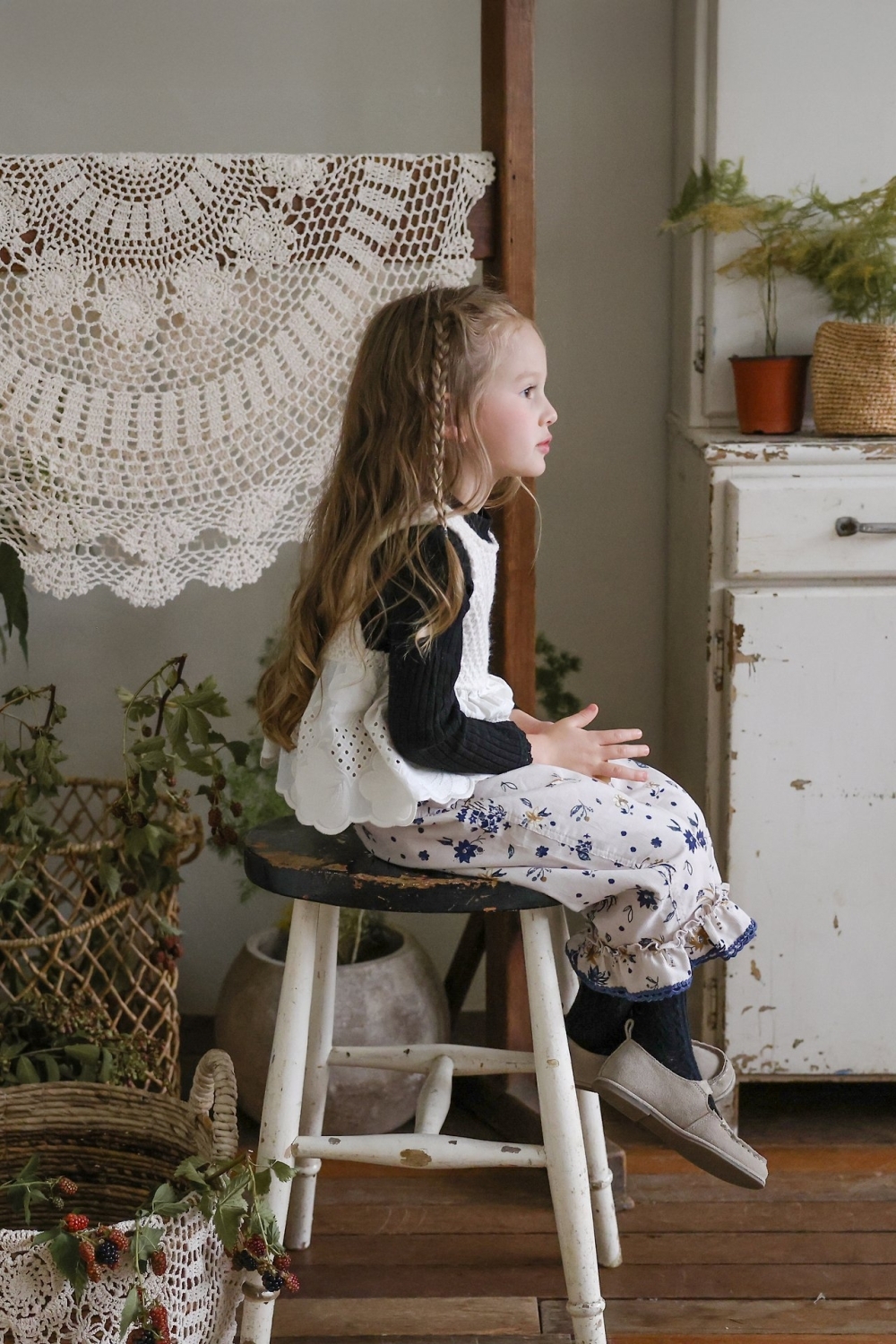 商品照片