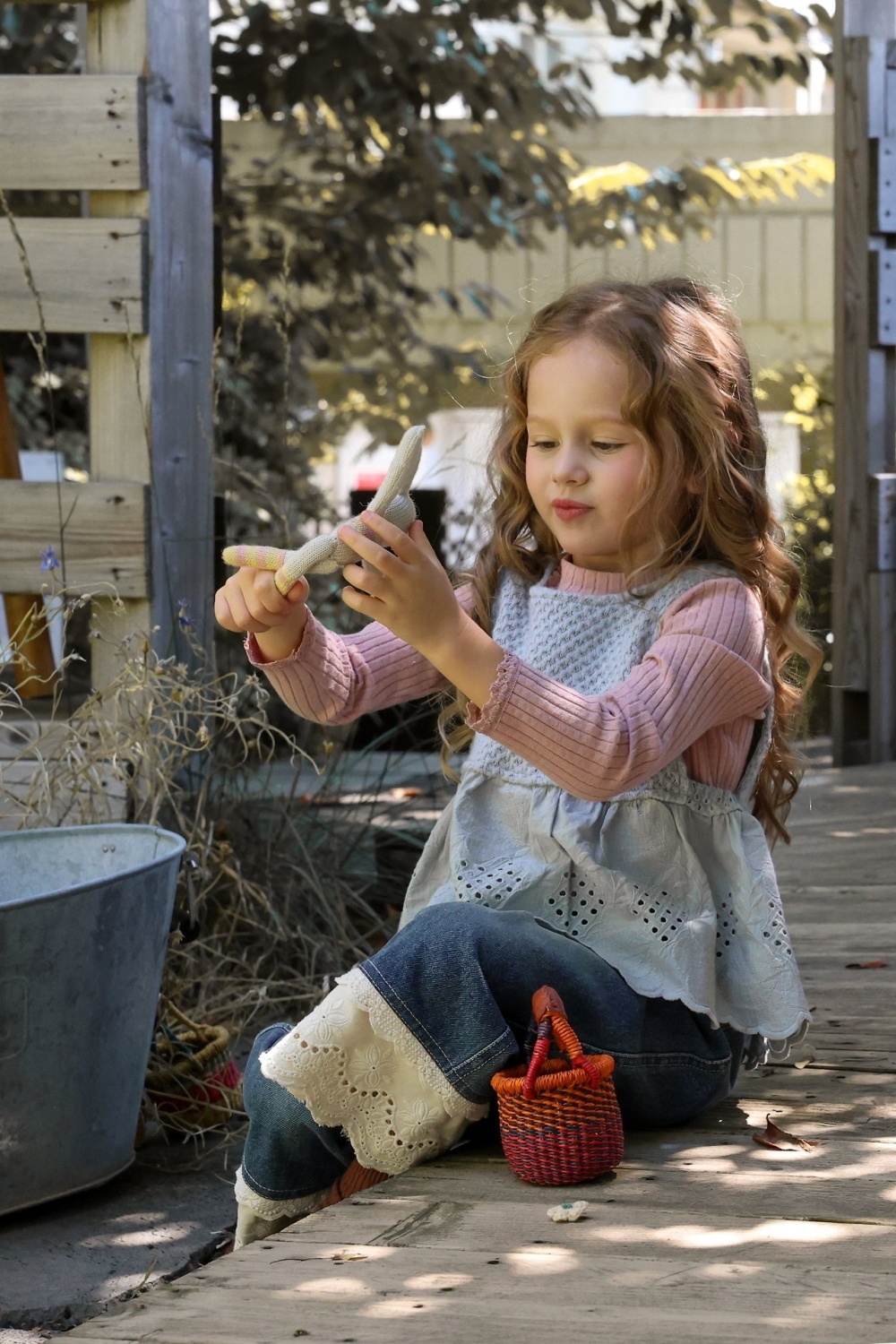 商品照片