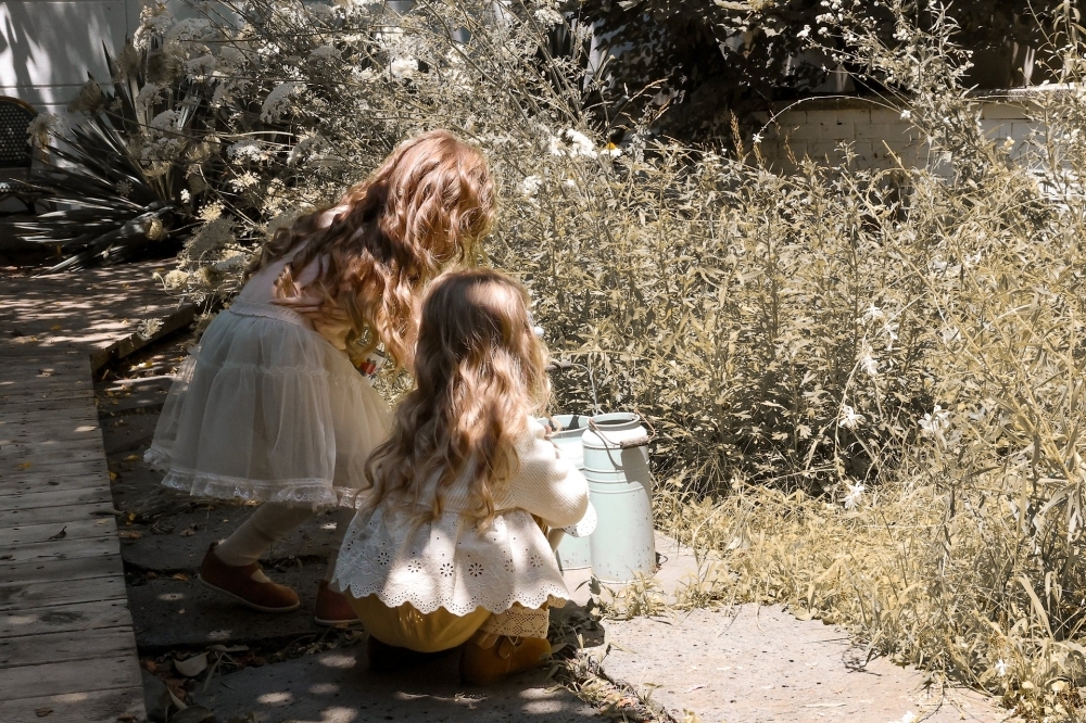商品照片