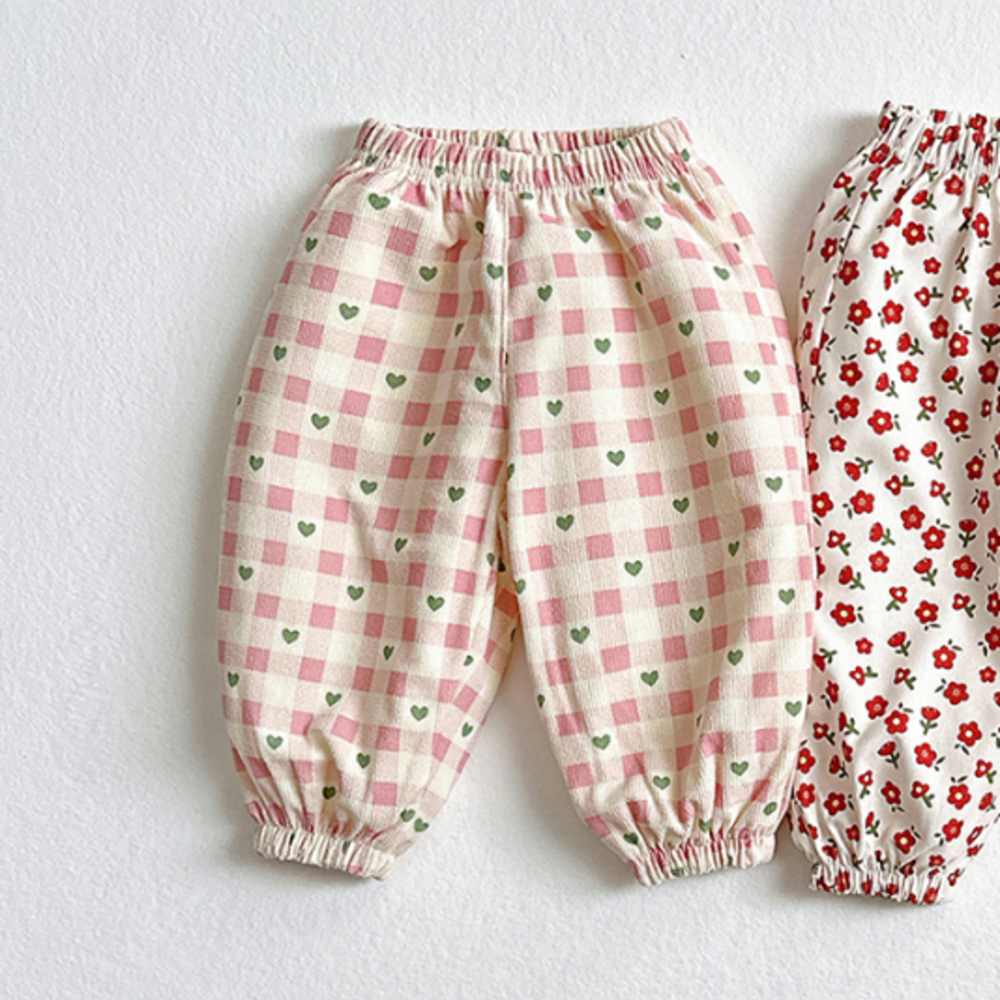 商品照片