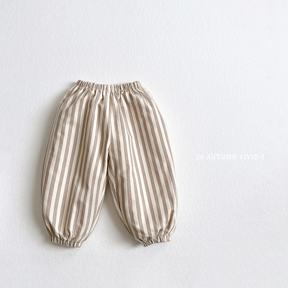 商品照片
