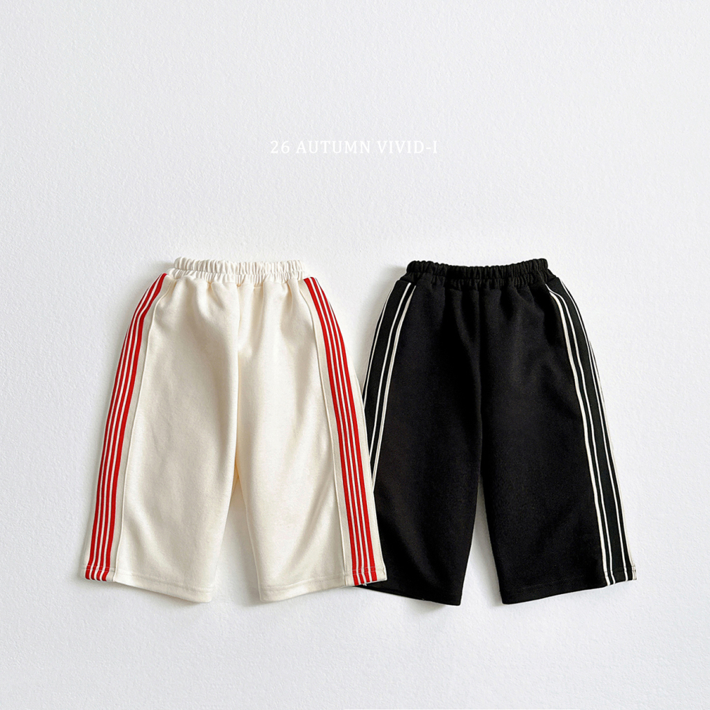 商品照片