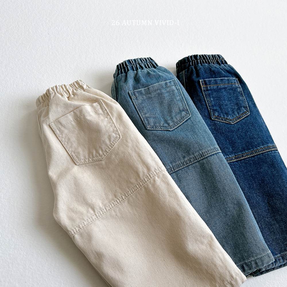 商品照片