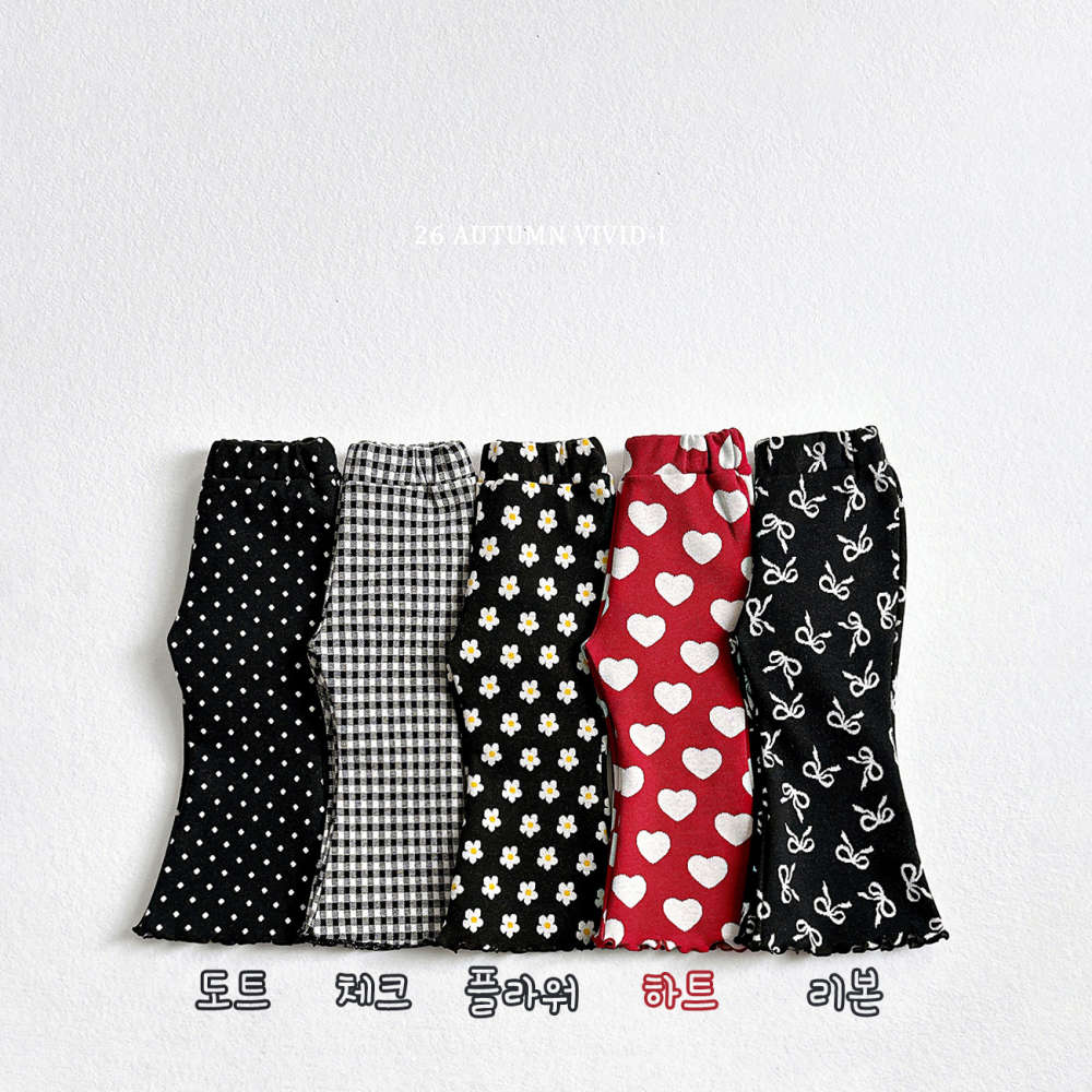 商品照片