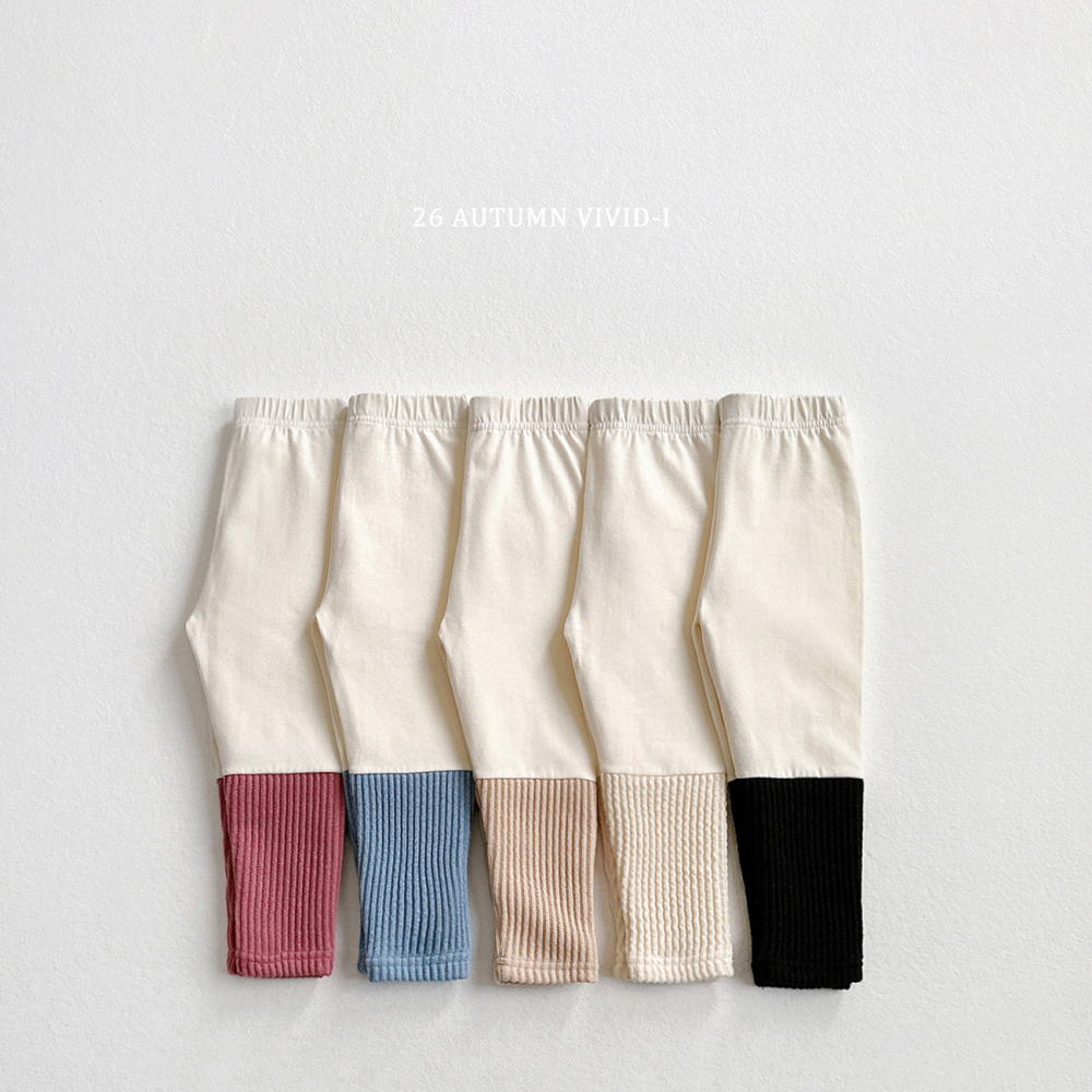 商品照片