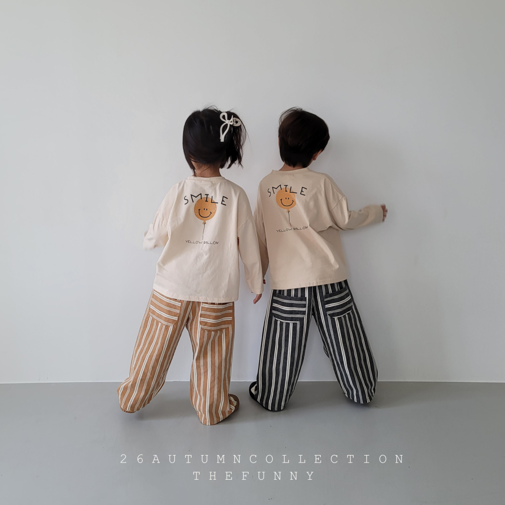 商品照片