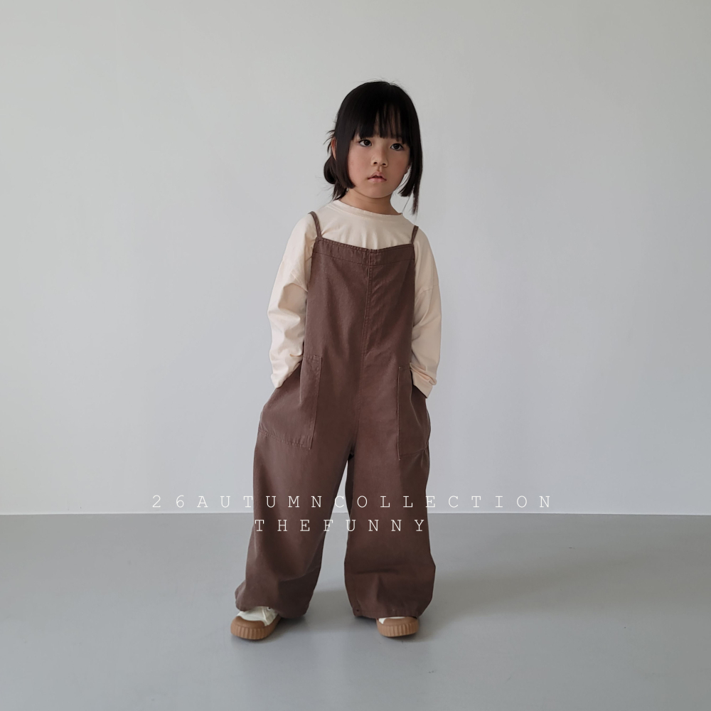 商品照片