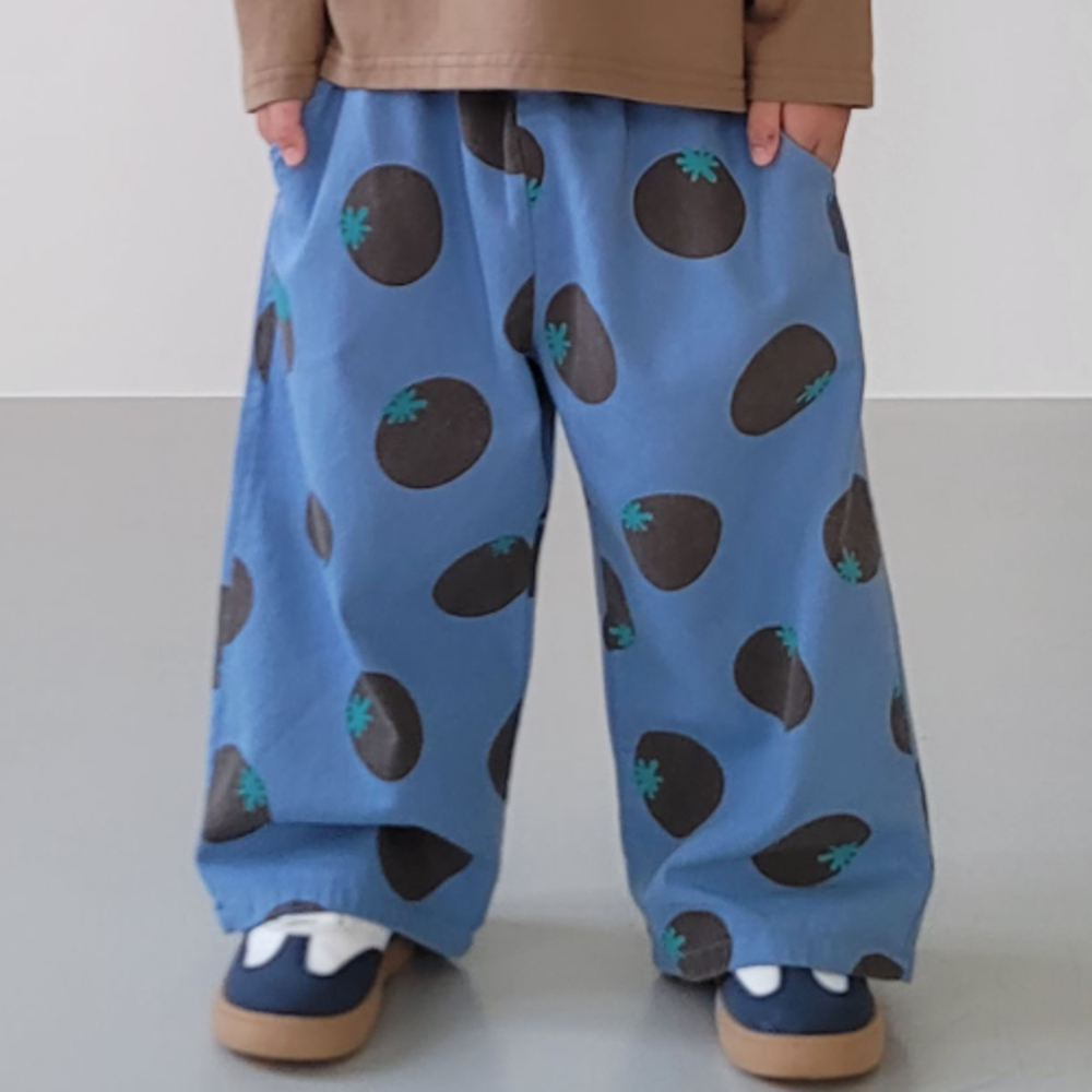 商品照片