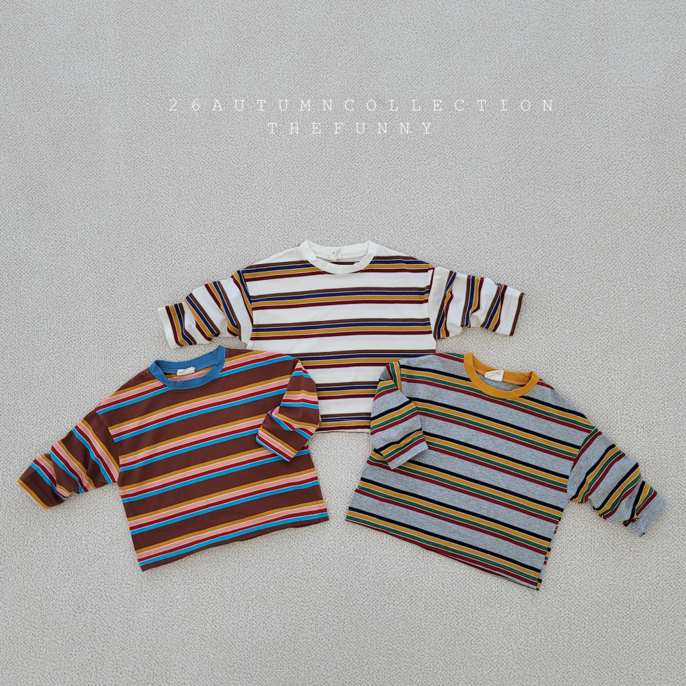 商品照片
