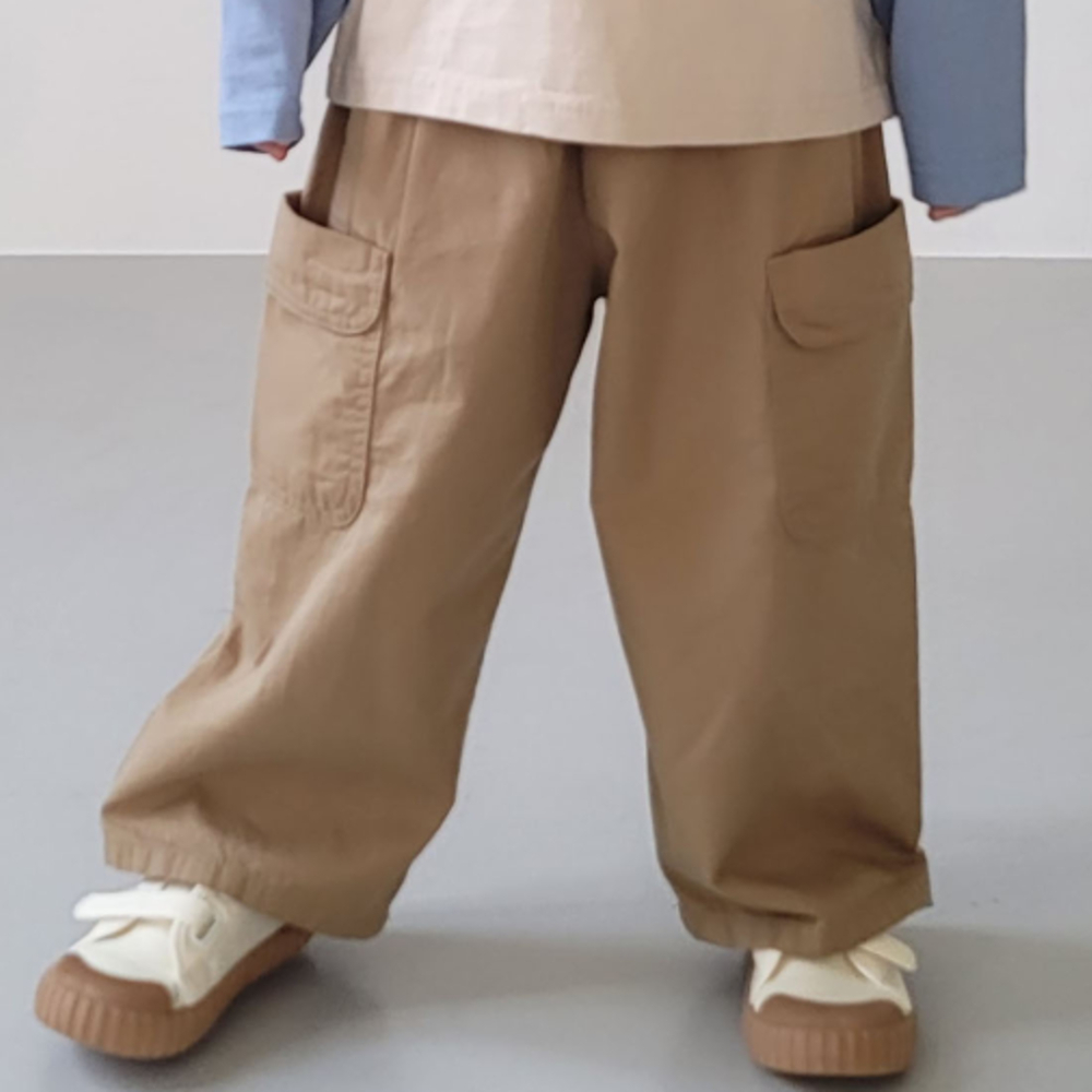 商品照片