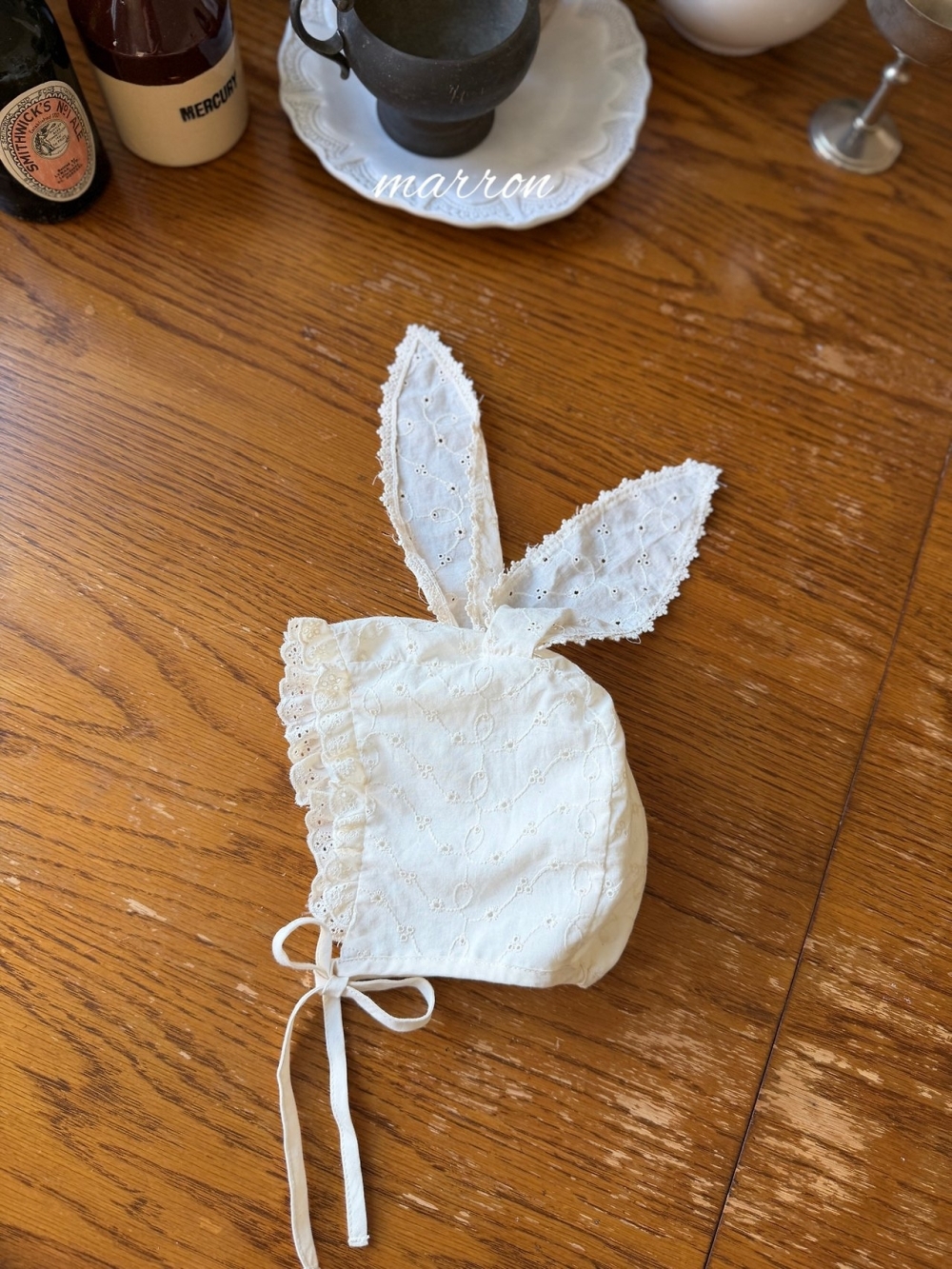 商品照片