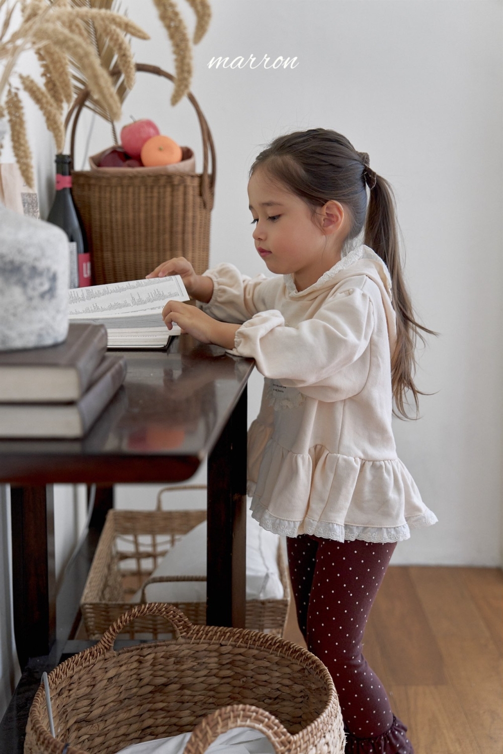 商品照片