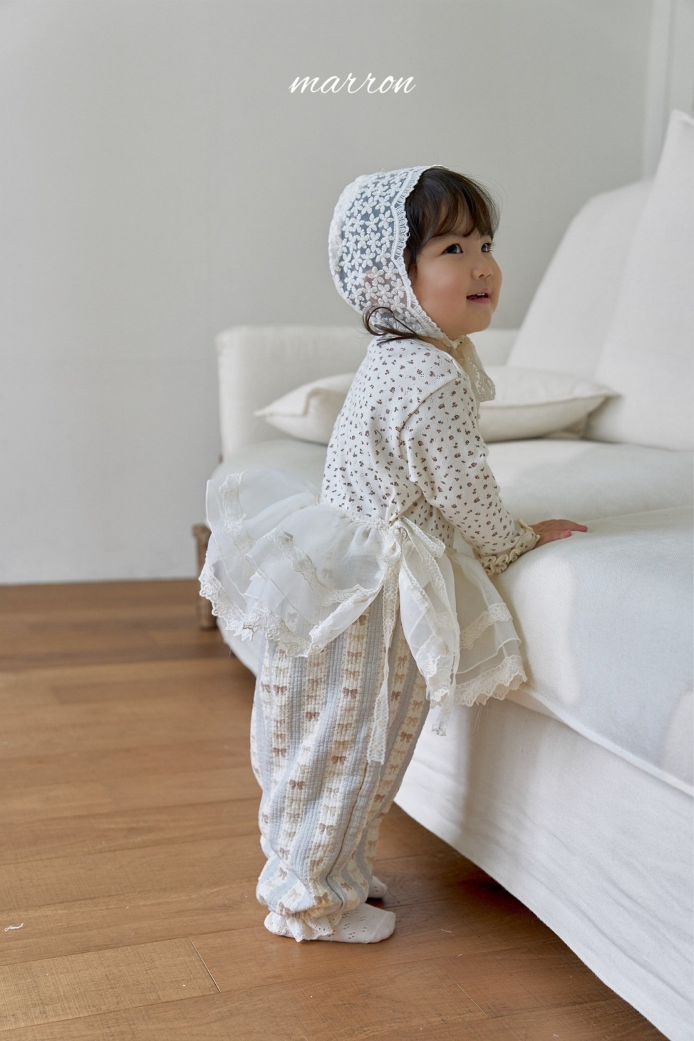 商品照片