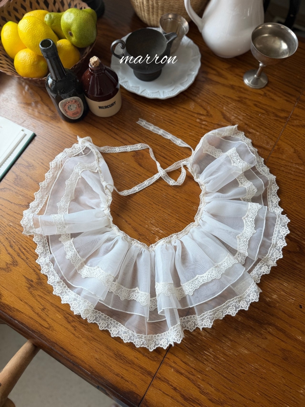 商品照片