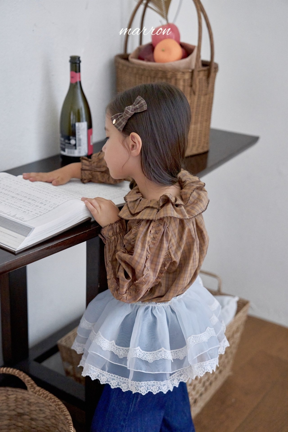 商品照片