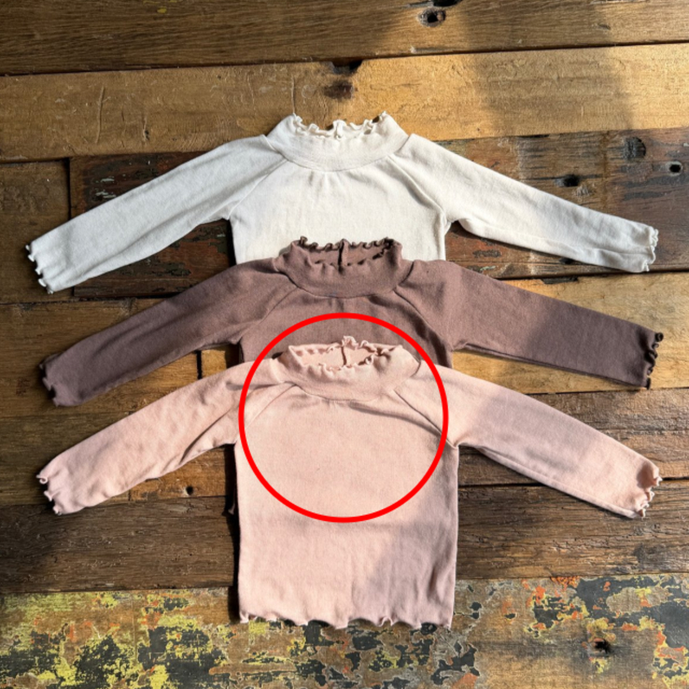 商品照片