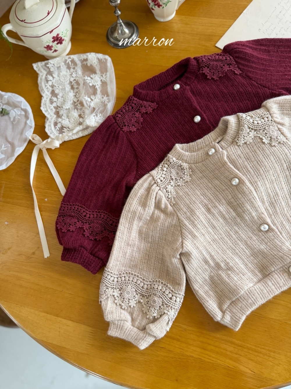 商品照片