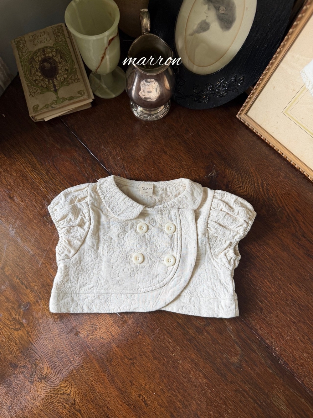 商品照片