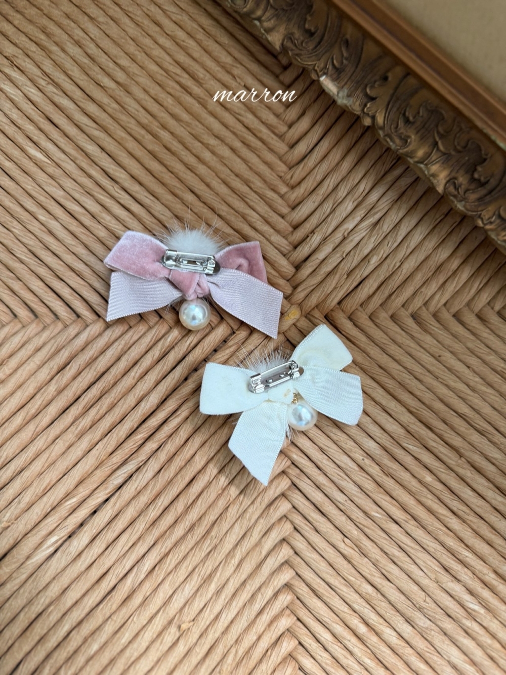 商品照片