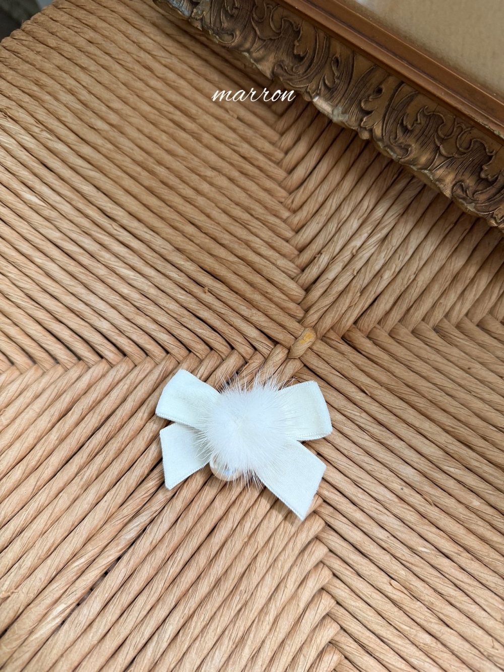 商品照片