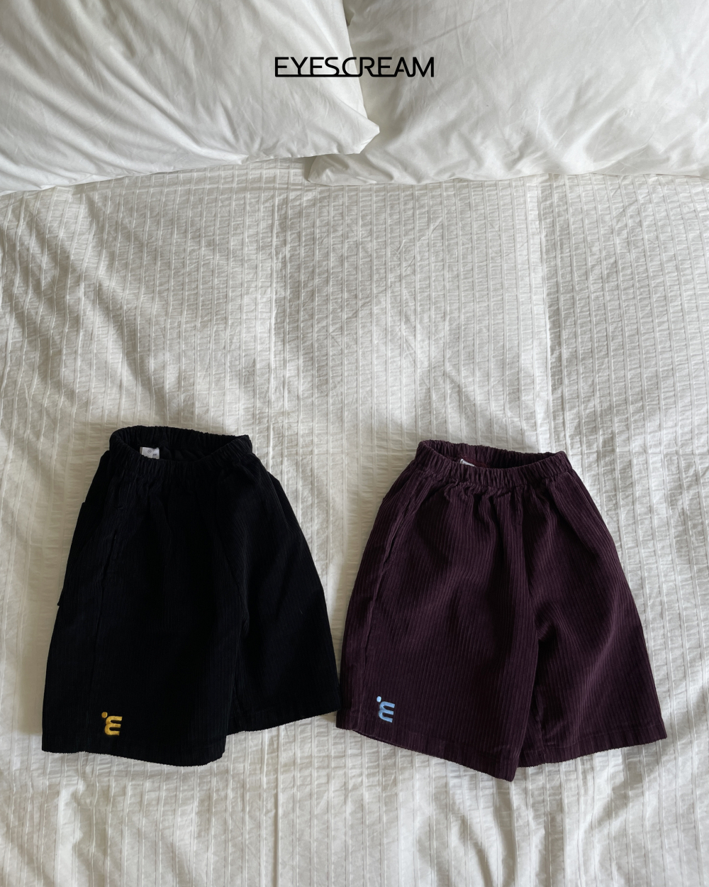 商品照片