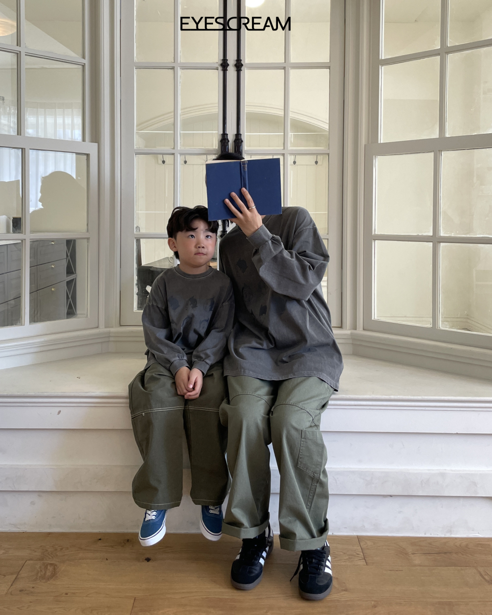 商品照片