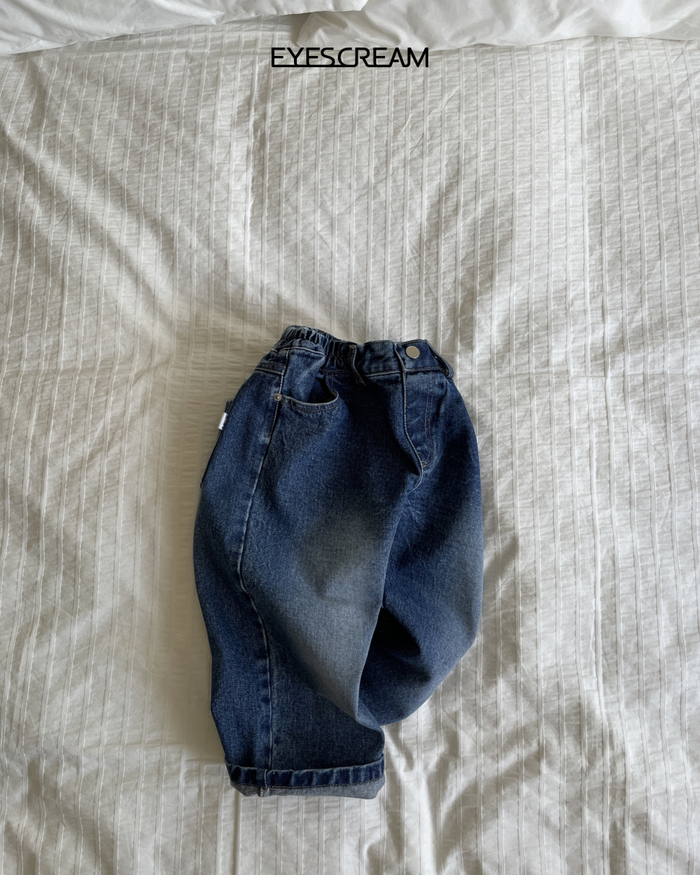 商品照片
