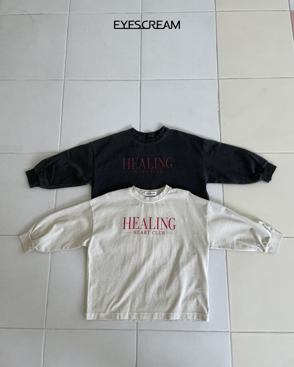 商品照片