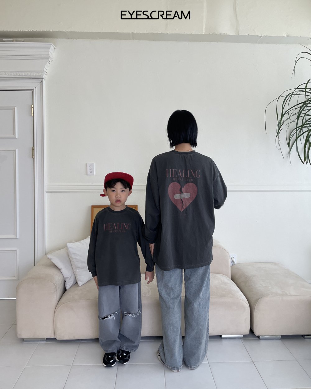 商品照片