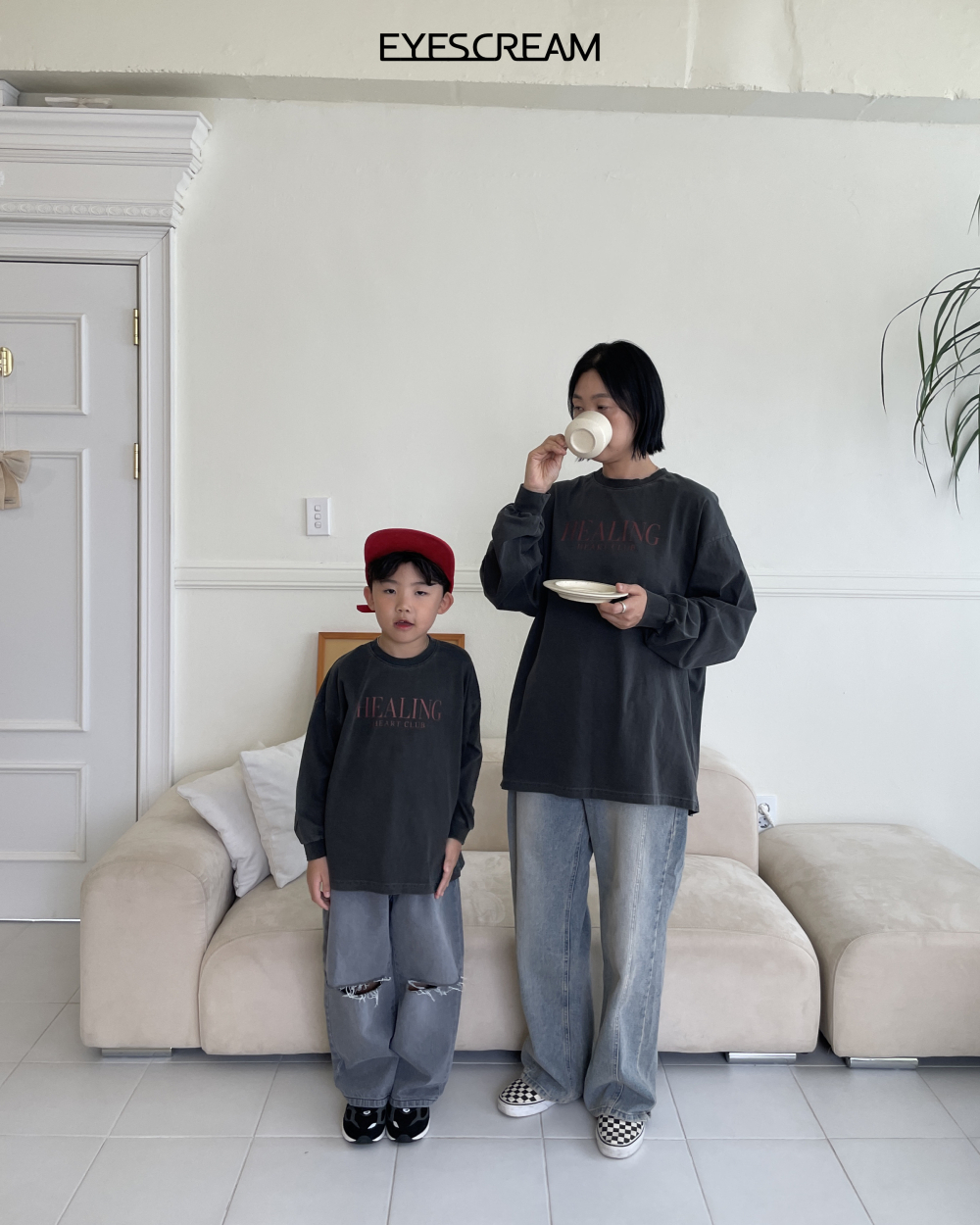 商品照片
