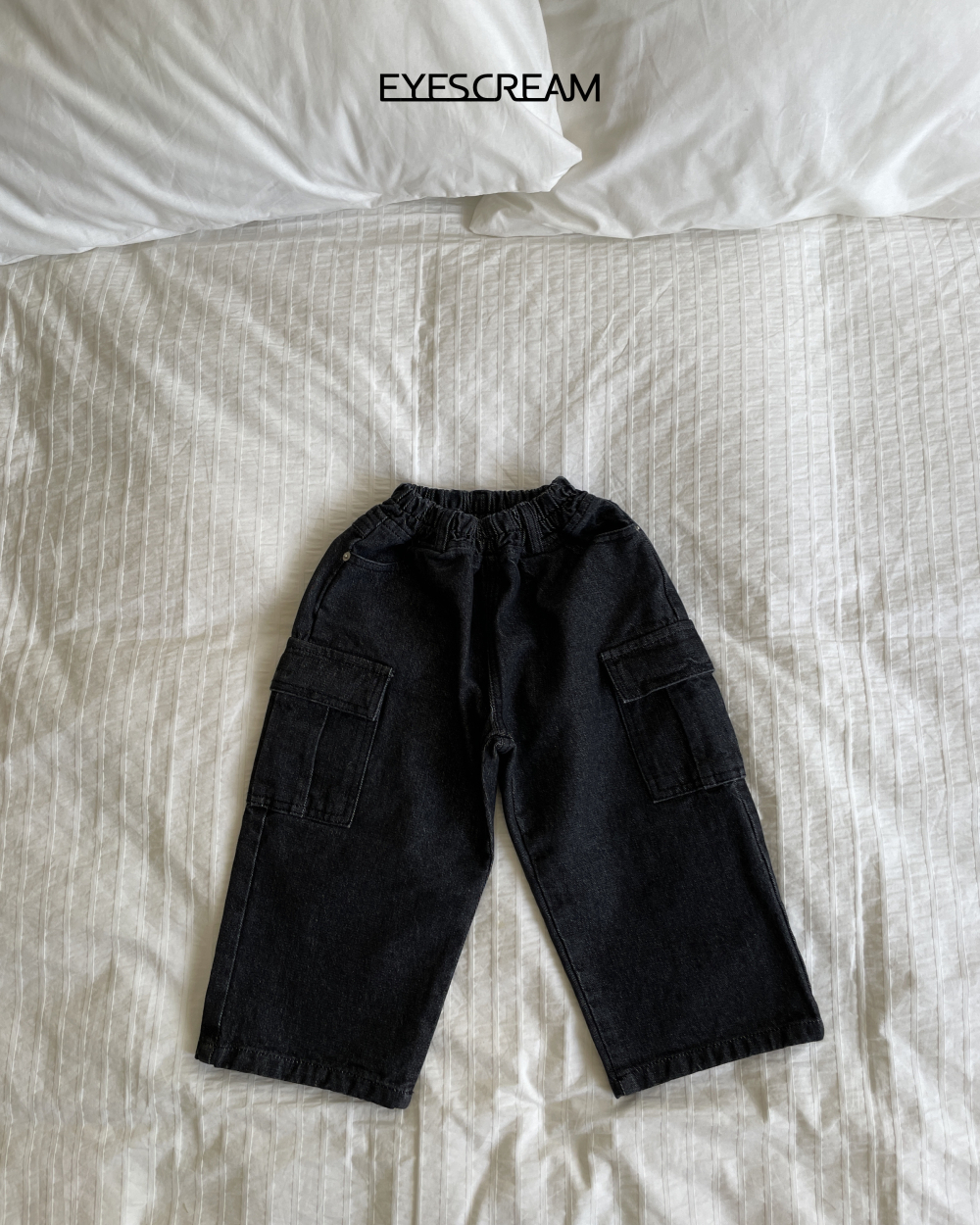 商品照片