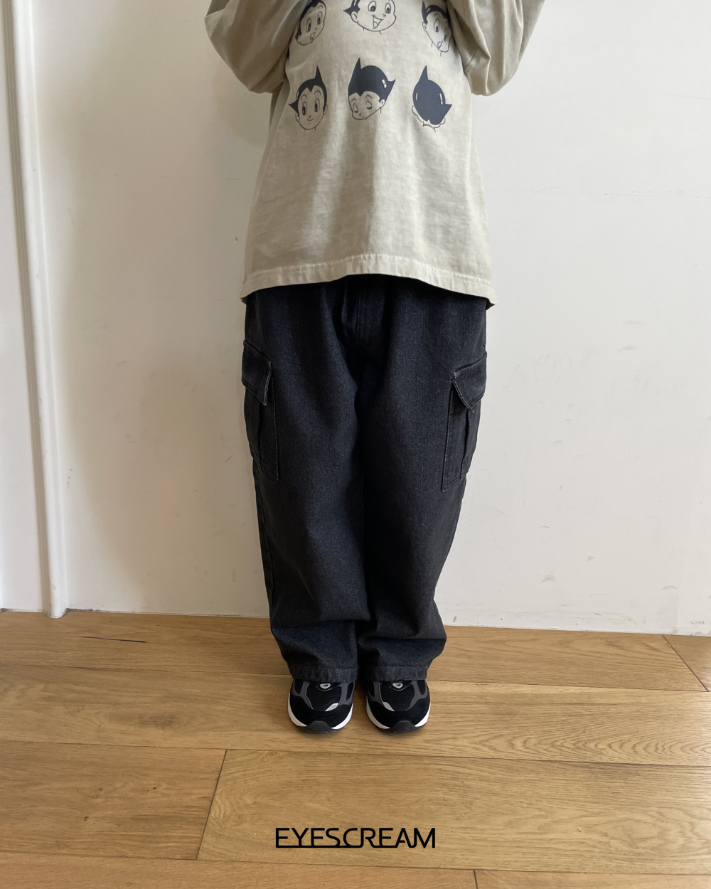 商品照片