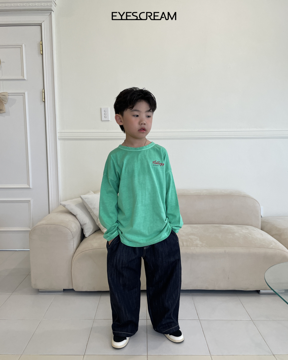 商品照片
