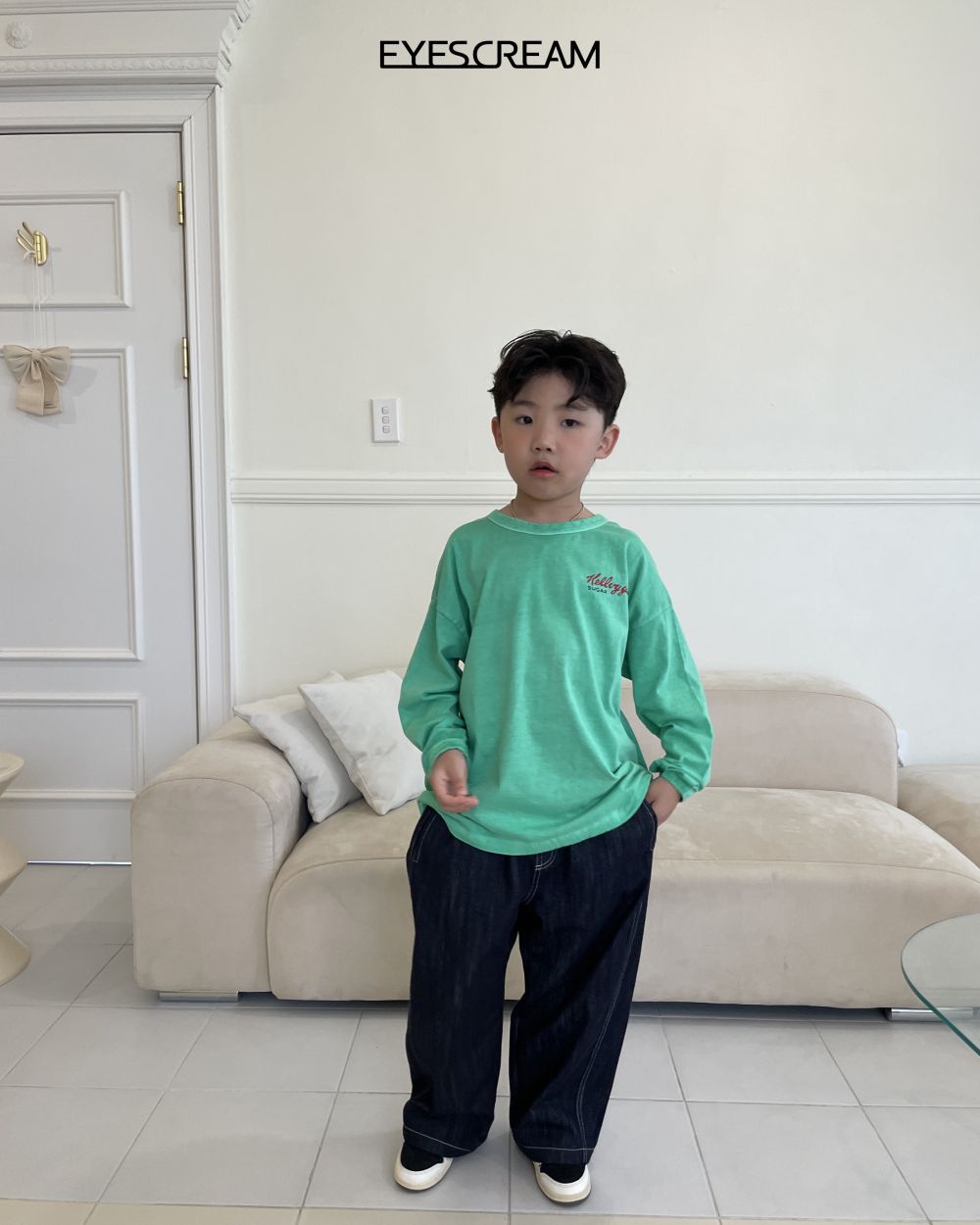 商品照片
