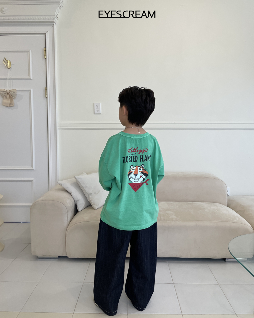 商品照片