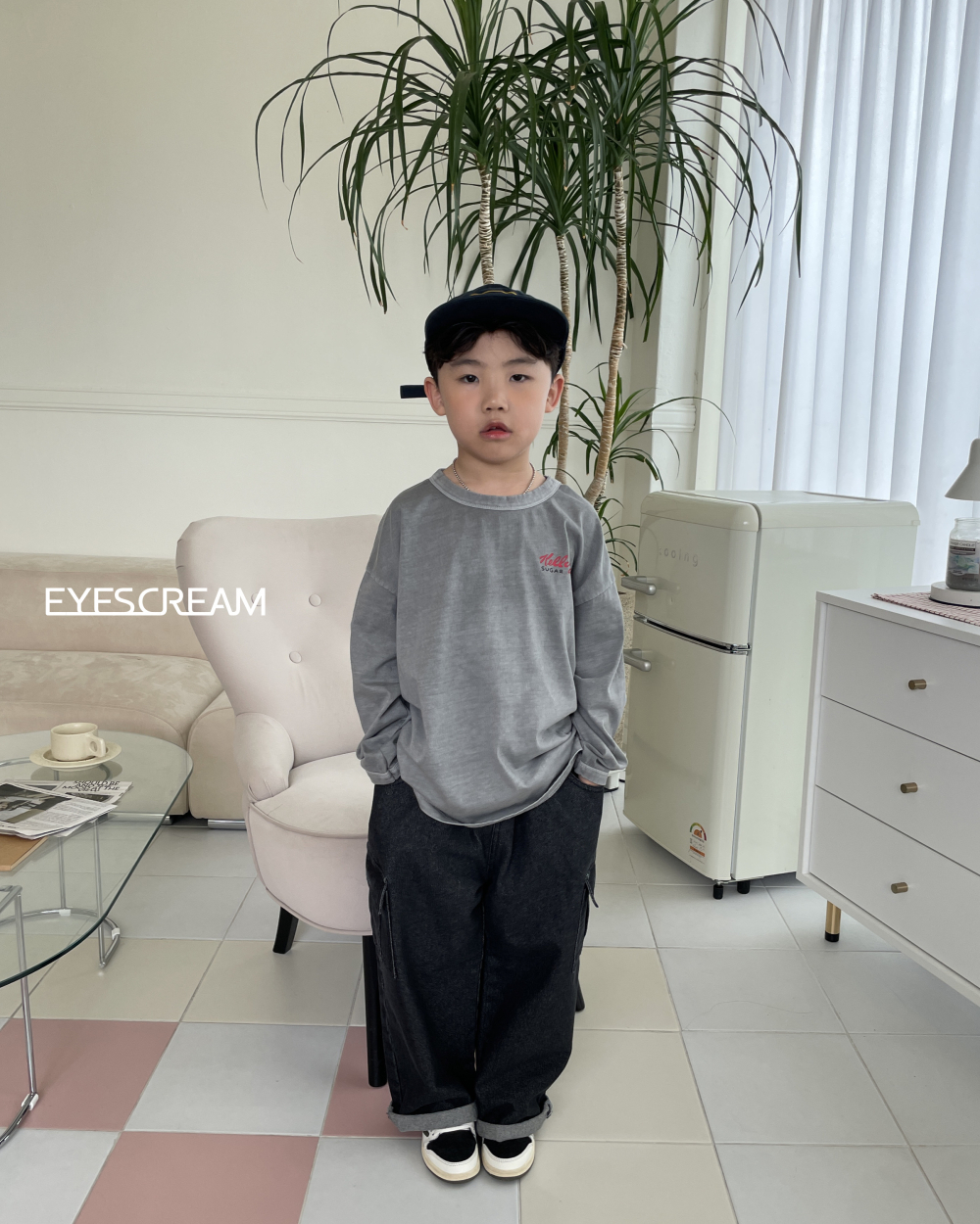 商品照片
