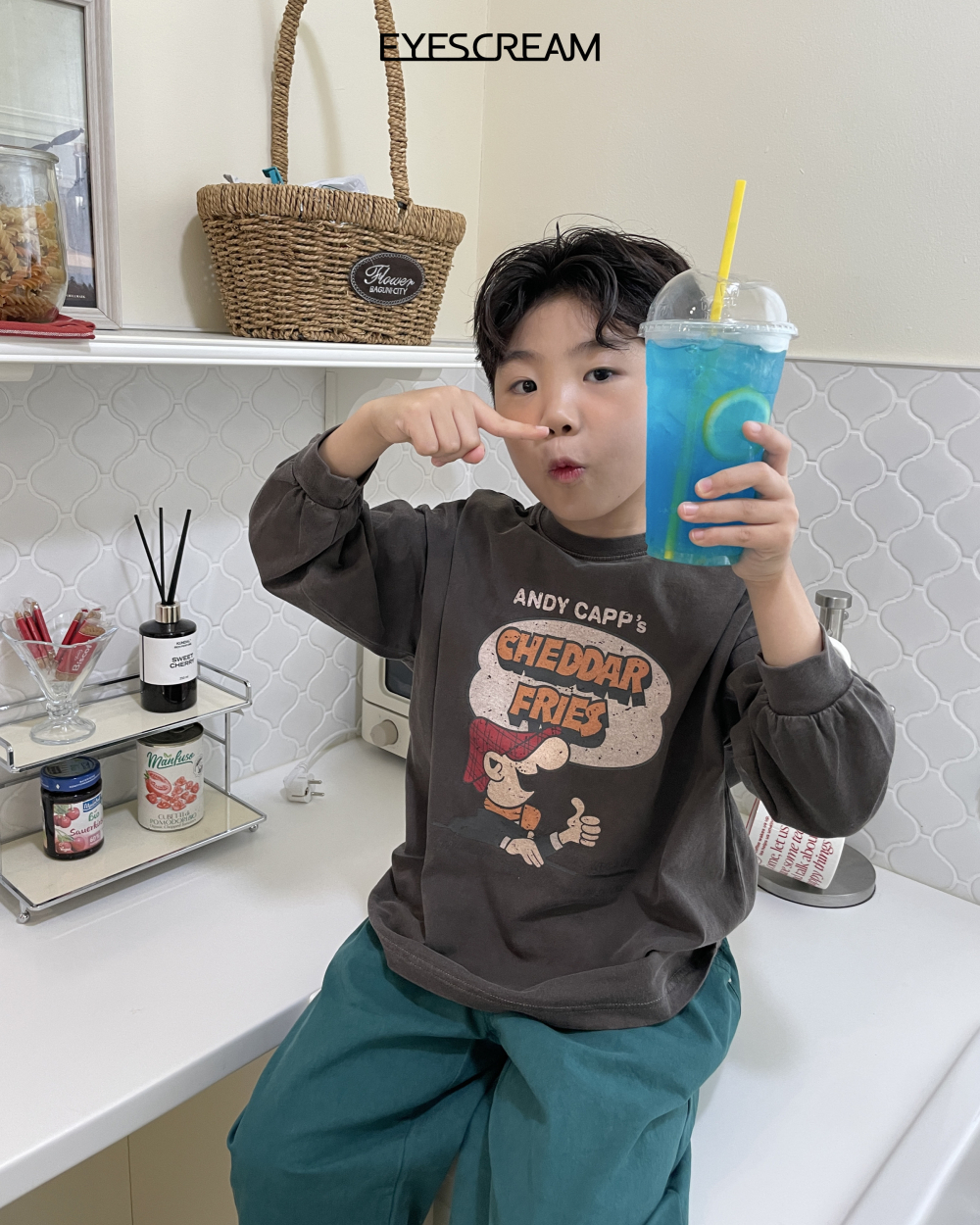 商品照片