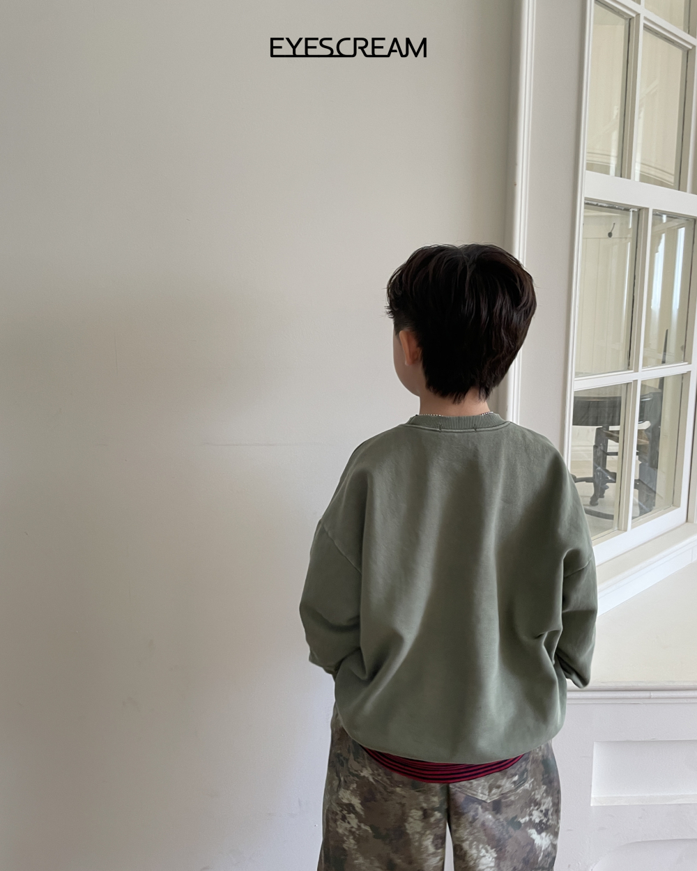 商品照片