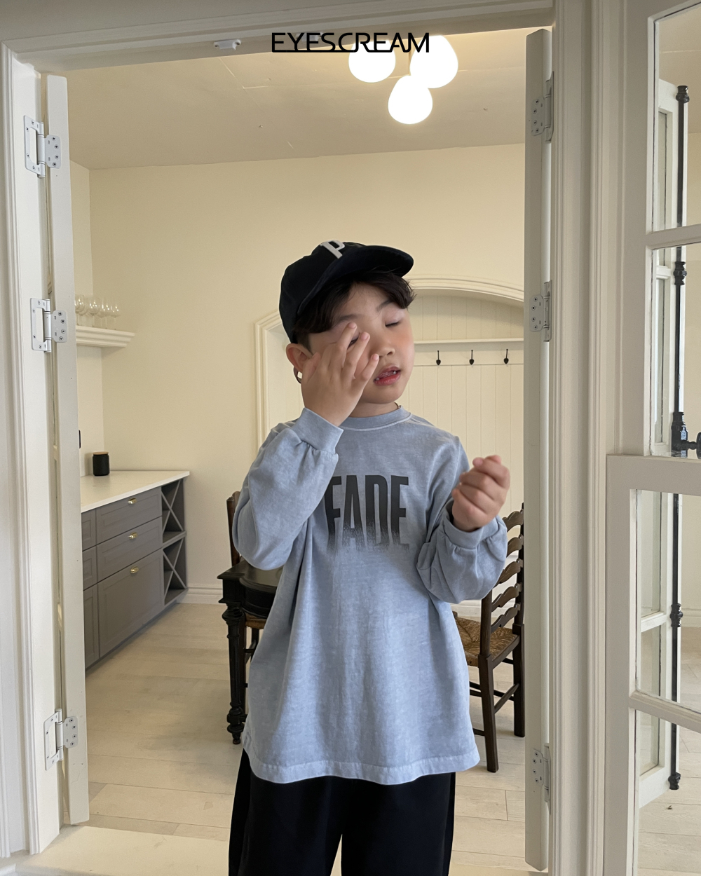 商品照片