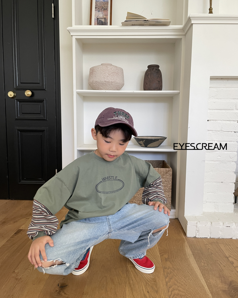 商品照片