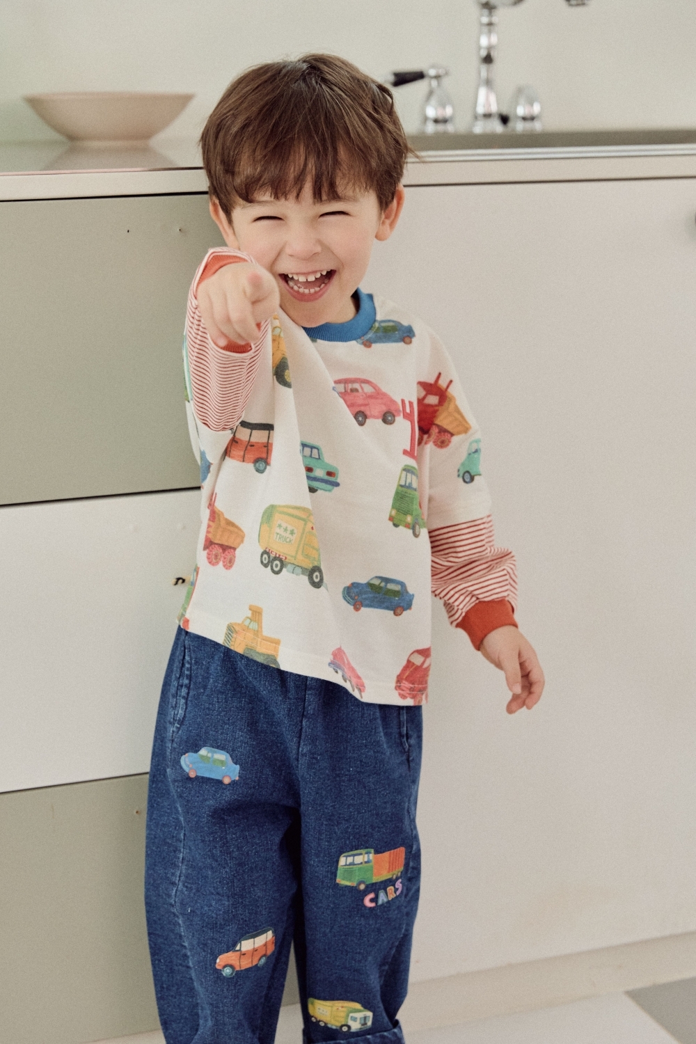 商品照片