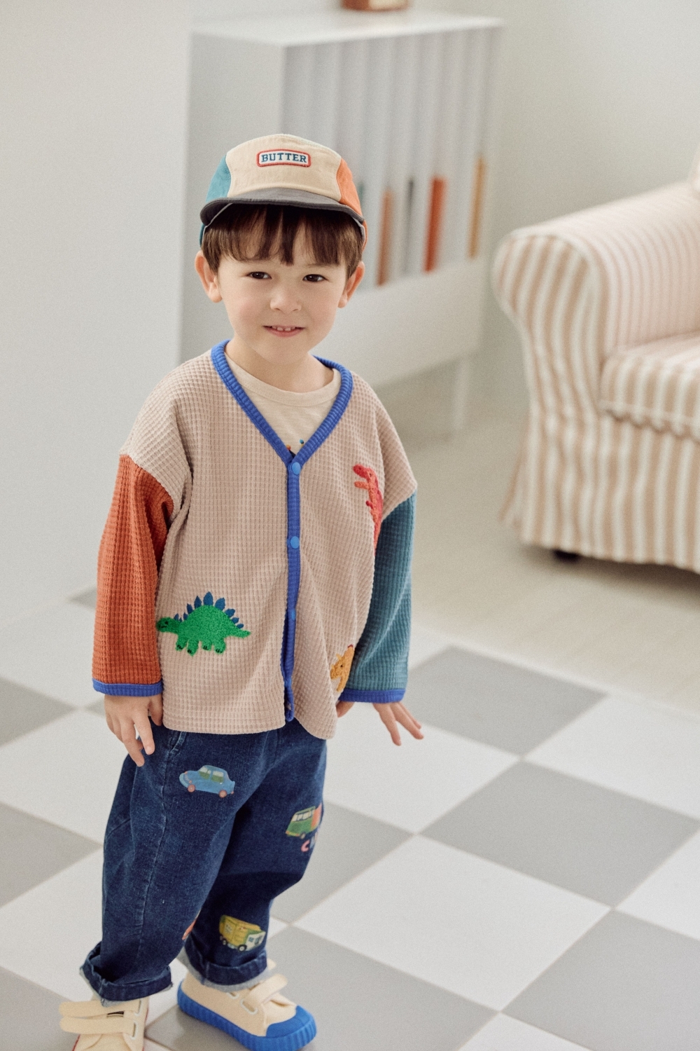商品照片
