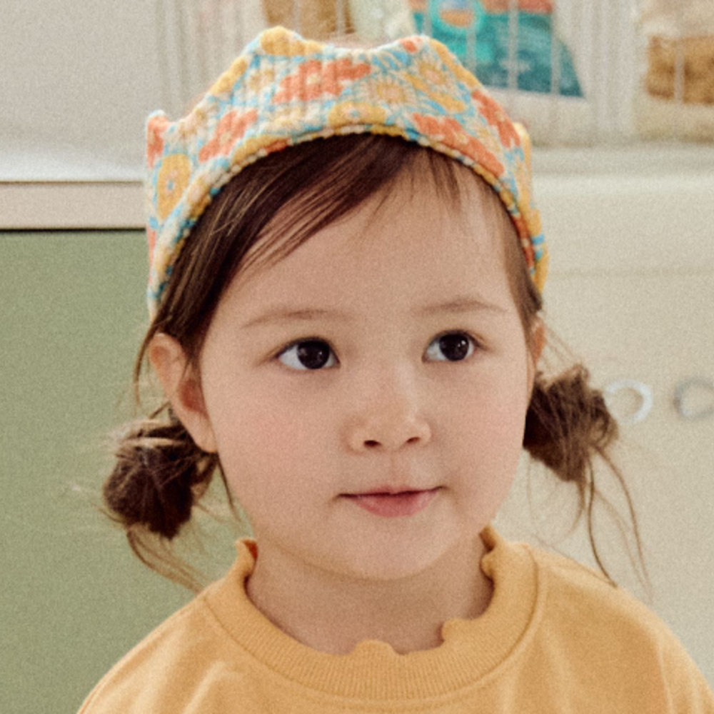 商品照片