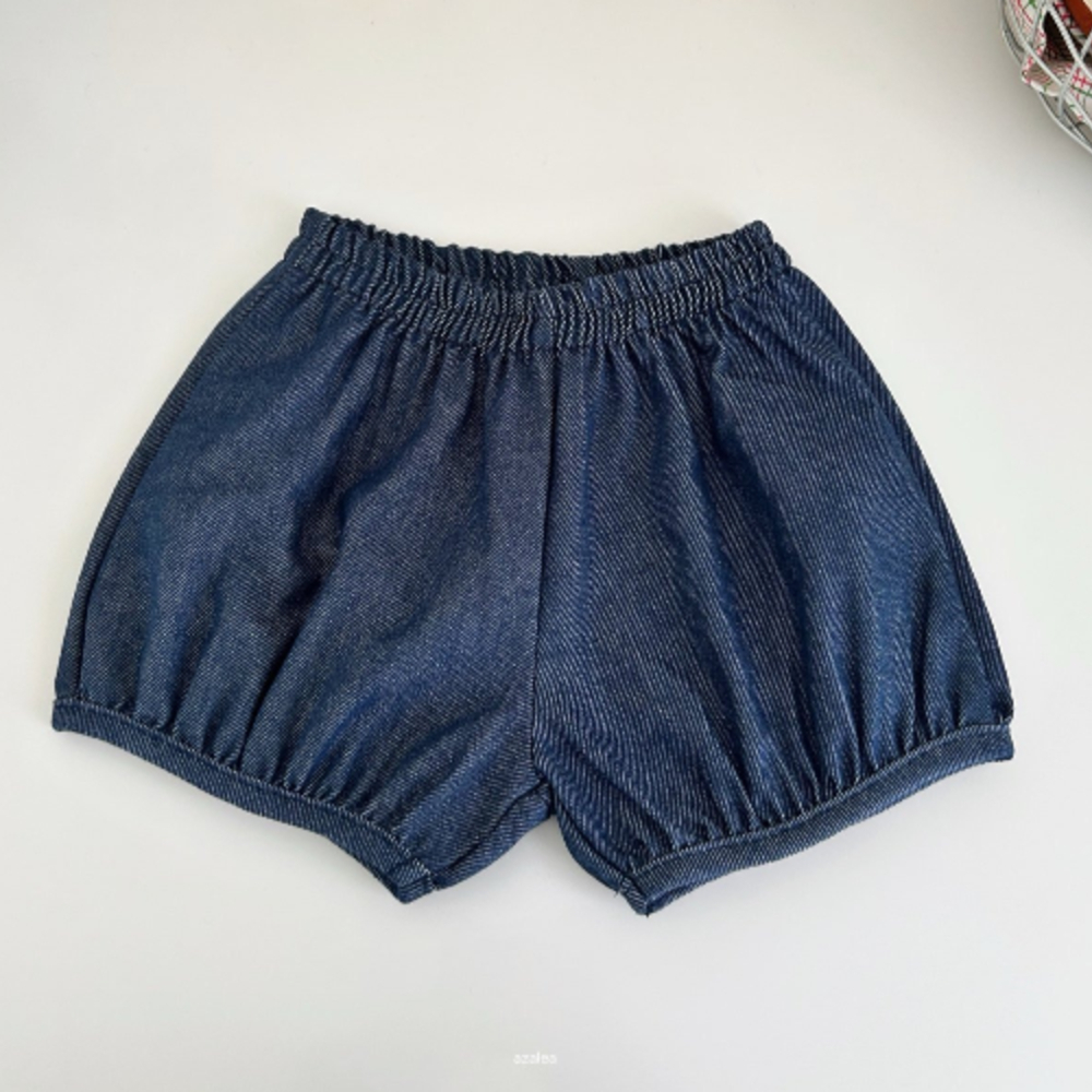 商品照片
