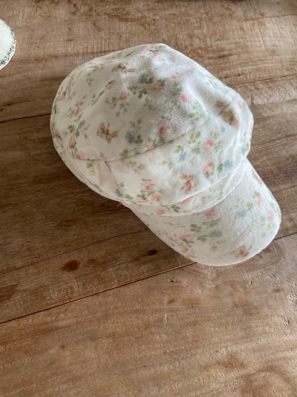商品照片