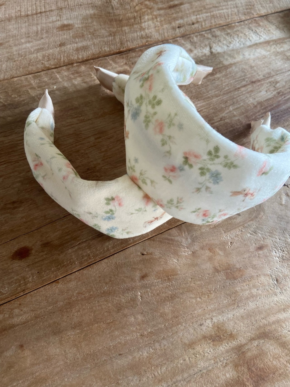 商品照片