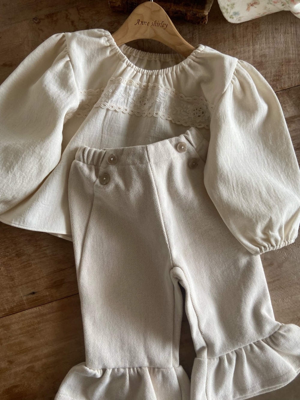 商品照片
