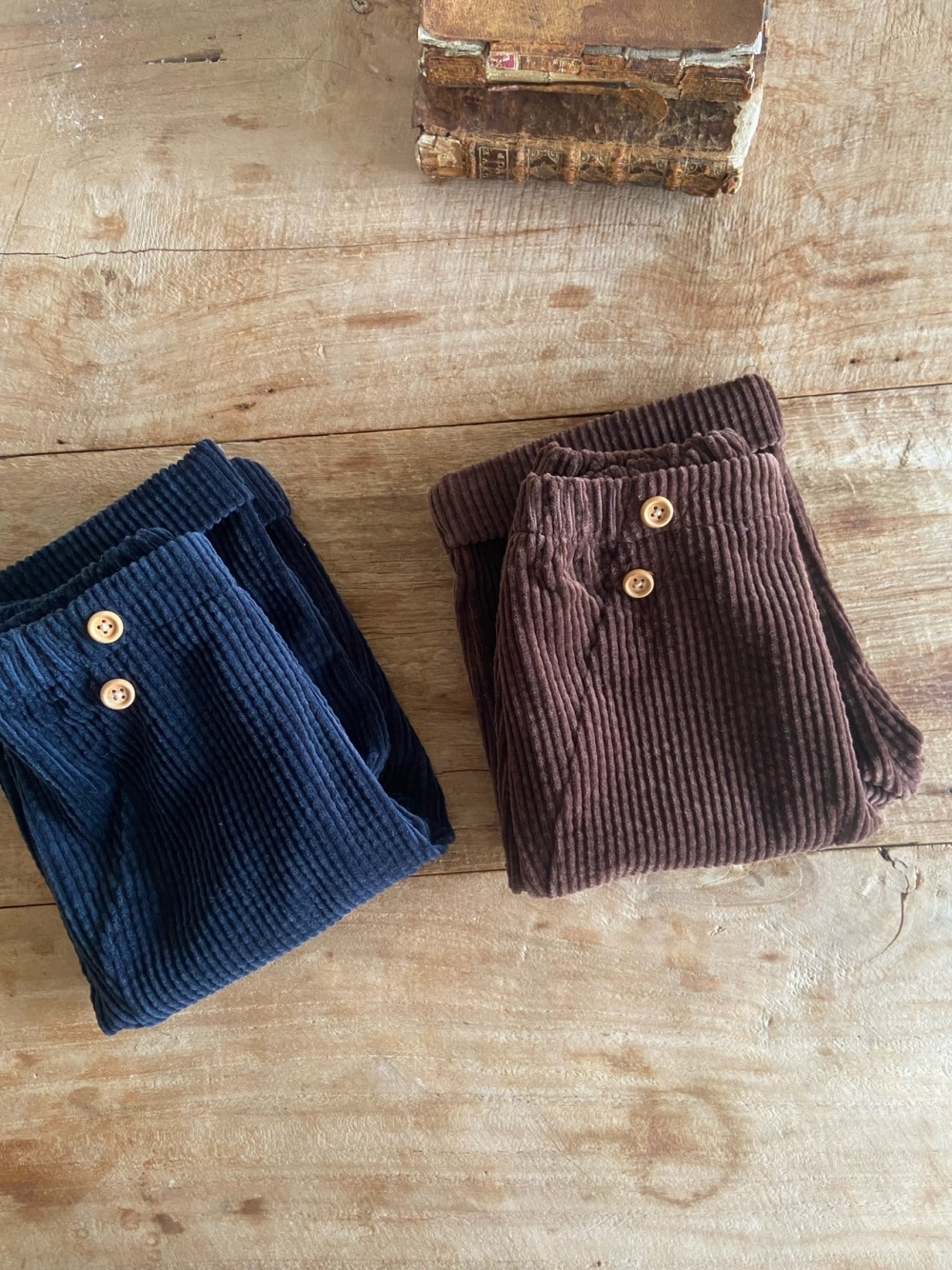 商品照片