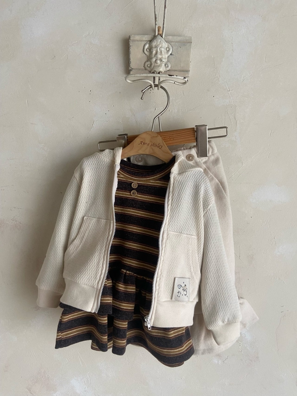 商品照片