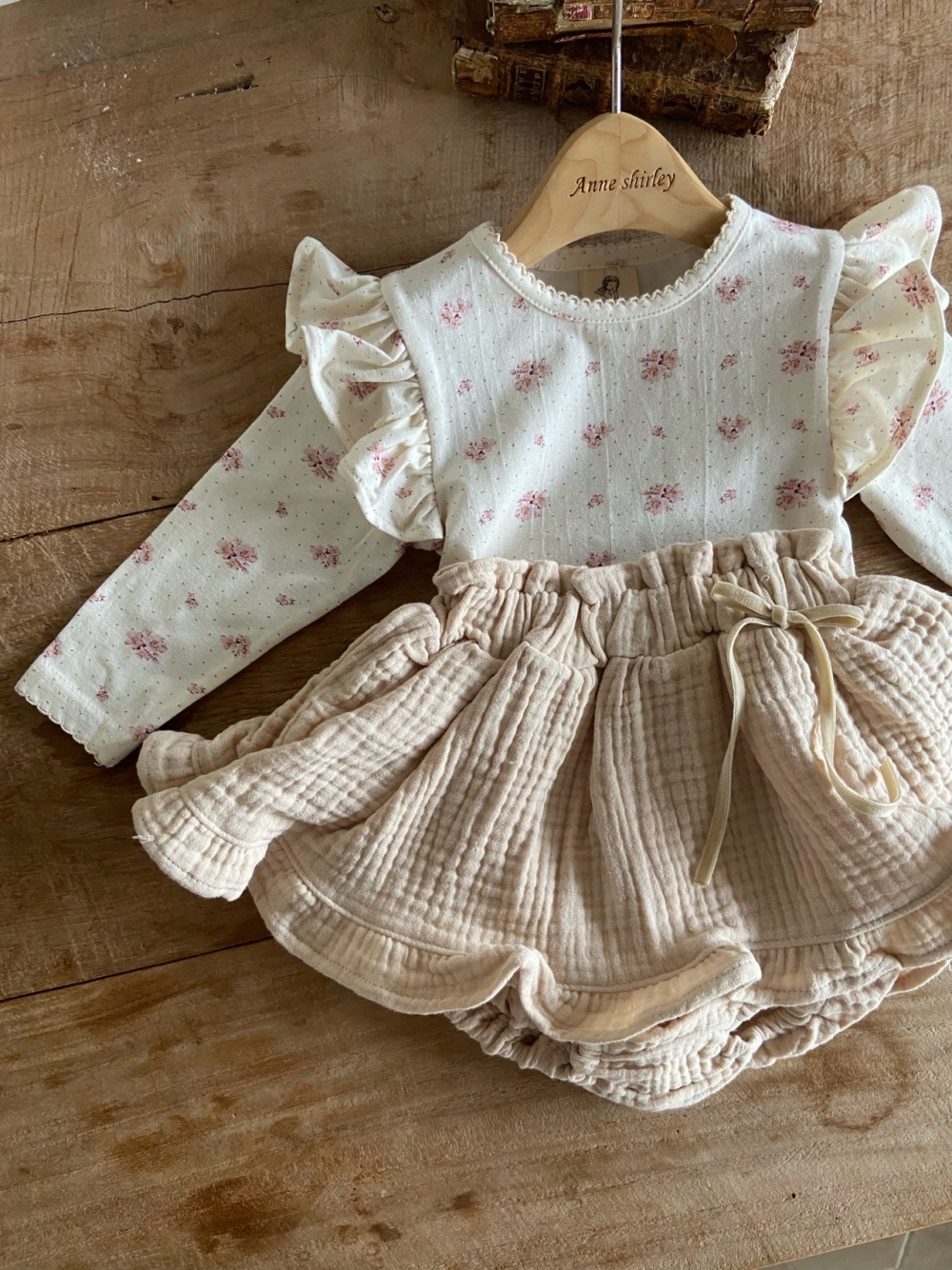 商品照片